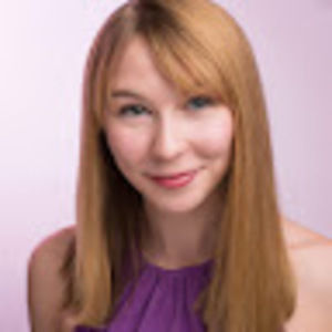 Meet your Posher, Sammy